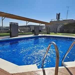 Amura Hotel